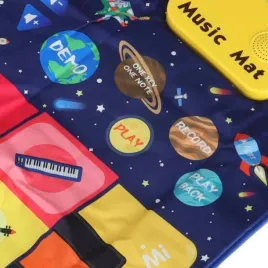 mata-do-tanczenia-dla-dzieci-interaktywna-muzyczna-8-instrumentow
