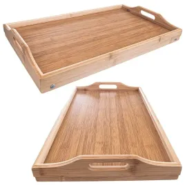 stolik-sniadaniowy-drewniany-skladany-50x30x245-cm