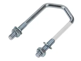 jarzmo-cybant-romb-m8-45x100-3043100070-30520004-warynski