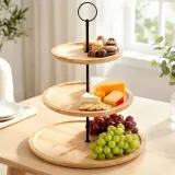 patera-artemis-28-cm