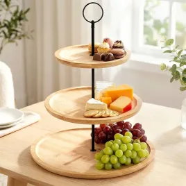 patera-artemis-28-cm