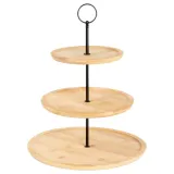 patera-artemis-28-cm-srednica-28-cm