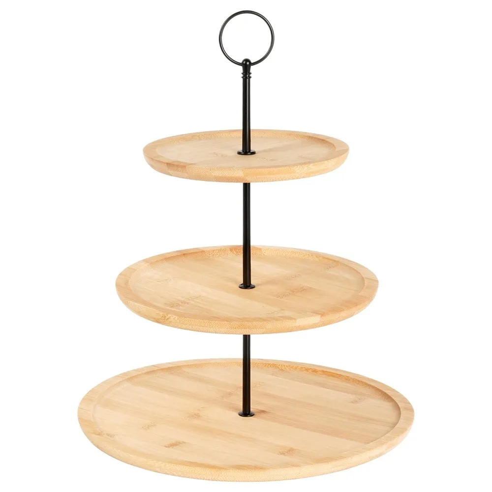 patera-artemis-28-cm