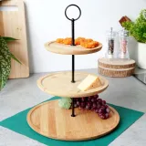 patera-artemis-28-cm-waga-z-opakowaniem-0-75-kg