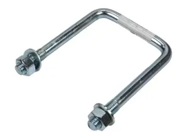 jarzmo-cybant-m12-82x120-2553361110-u-warynski