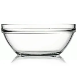 miska-salatkowa-szklana-26-cm-36-l