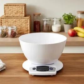 waga-kuchenna-z-misa-elektroniczna-5-kg-25-l