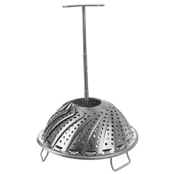 sitko-artemis-stal-nierdzewna-material-stal-nierdzewna