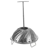 sitko-artemis-stal-nierdzewna-material-stal-nierdzewna