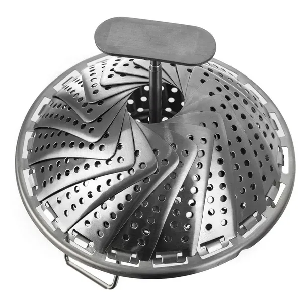 sitko-artemis-stal-nierdzewna-waga-z-opakowaniem-0-233-kg