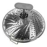 sitko-artemis-stal-nierdzewna-waga-z-opakowaniem-0-233-kg