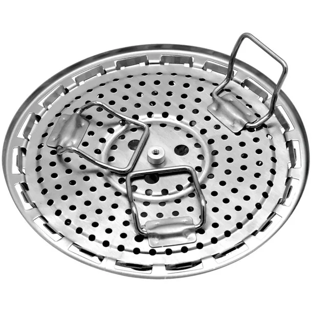 sitko-artemis-stal-nierdzewna-kod-producenta-vd-152220