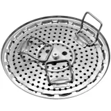 sitko-artemis-stal-nierdzewna-kod-producenta-vd-152220