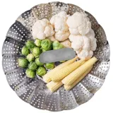 sitko-artemis-stal-nierdzewna-marka-artemis-material-stal-nierdzewna
