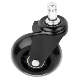 kolka-do-fotela-kauczukowe-63-cm-11-mm-5-szt