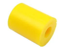 amortyzator-poliuretanowy-tuleja-do-podsiewacza-fi30x38x11-zastosowanie-j