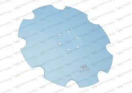 talerz-uzebiony-z-8-fi-465-mocowanie-6-100-grubosc-5-mm-stal-borowa-lemke