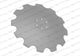 talerz-uzebiony-z-12-fi-610-mocowanie-6-120-grubosc-6-mm-stal-borowa-prost