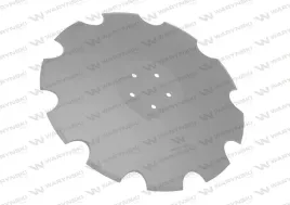 talerz-uzebiony-z-10-fi-510-mocowanie-5-98-grubosc-4-mm-stal-borowa-prosta