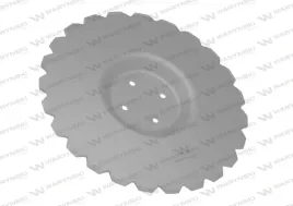 talerz-uzebiony-z-24-fi-460-mocowanie-4-98-grubosc-35-mm-przetloczony-sta