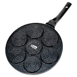 patelnia-do-jajek-i-plackow-artemis-26-cm-granitowa