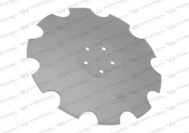 talerz-uzebiony-z-10-fi-460-mocowanie-5-98-grubosc-35-mm-stal-borowa-pros