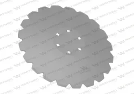 talerz-uzebiony-z-20-fi-460-mocowanie-6-120-grubosc-35-mm-stal-borowa-pro
