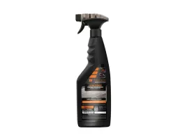 preparat-do-usuwania-owadow-z-lakieru-i-szyb-extra-strong-750ml-atomizer