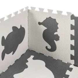 mata-edukacyjna-dla-dzieci-piankowa-puzzle-szara-85-x-85-cm-9-elementow