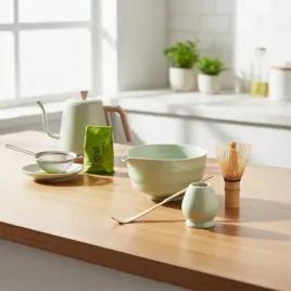 zestaw-do-matchy-ceramiczny-bambusowy-4-el