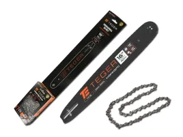 zestaw-tnacy-16-40-cm-prowadnica-lancuch-0325-15mm-66-og-12z-m