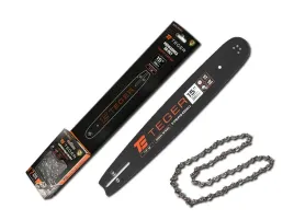 zestaw-tnacy-15-38-cm-prowadnica-lancuch-0325-13mm-64-og-12z-m