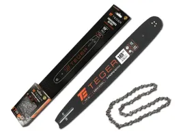 zestaw-tnacy-18-45-cm-prowadnica-lancuch-0325-13mm-72-og-12z-m