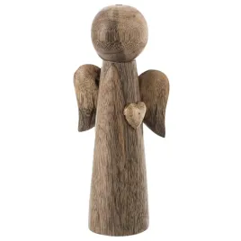 figurka-drewniana-swiateczna-aniol-21-cm