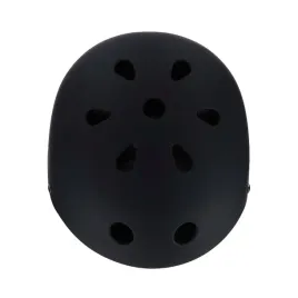 kask-rowerowy-artemis-kask-rowerowy-r-s