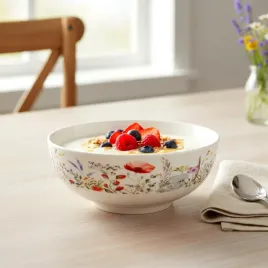 miska-salatkowa-porcelanowa-biala-205-cm-16-l