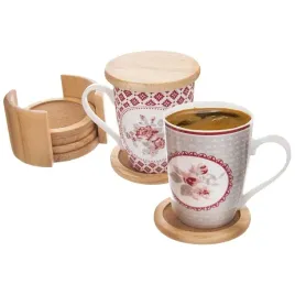 podstawki-pod-kubek-drewniane-ze-stojakiem-6-szt