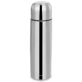 termos-stalowy-750-ml-marka-bez-marki