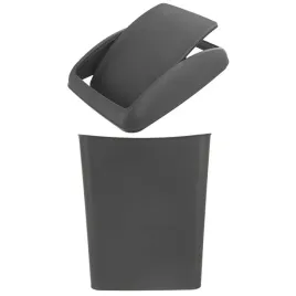 kosz-na-smieci-plastikowy-szary-20-l
