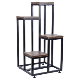 kwietnik-artemis-69-cm-metal