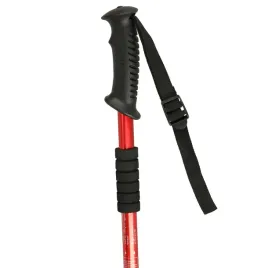kijki-trekkingowe-kije-do-nordic-walking-skladane-regulowane-2-szt-czerwone