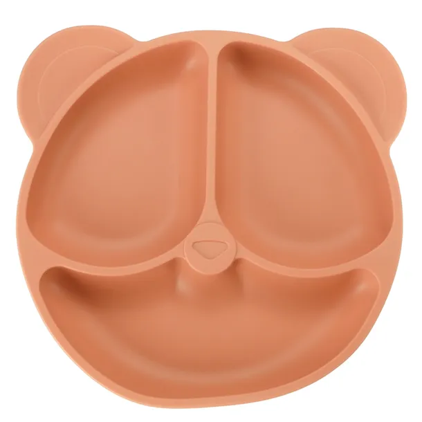 zestaw-naczyn-silikon-artemis-waga-z-opakowaniem-0-8-kg