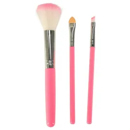kuferek-zestaw-kosmetykow-do-makijazu-i-paznokci-makeup-kosmetyki-cienie