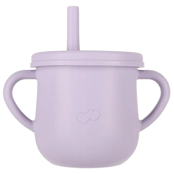 zestaw-naczyn-silikon-artemis-waga-z-opakowaniem-0-9-kg
