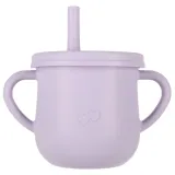 zestaw-naczyn-silikon-artemis-waga-z-opakowaniem-0-9-kg