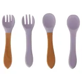 zestaw-naczyn-silikon-artemis-material-wykonania-silikon-waga-z-opakowaniem-0-9-kg