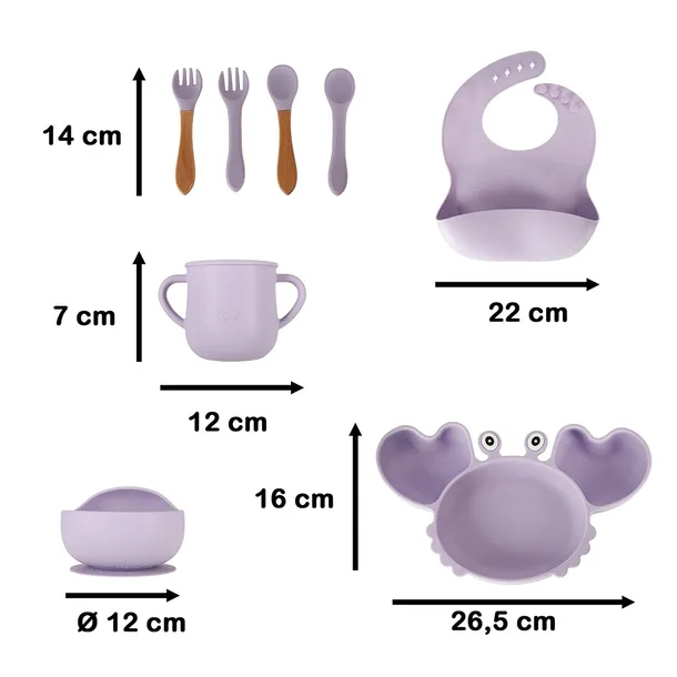 zestaw-naczyn-silikon-artemis-material-wykonania-silikon-kolor-fioletowy