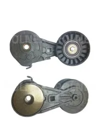 napinacz-alternatora-mtz-nt-bg-or-5601045010-10