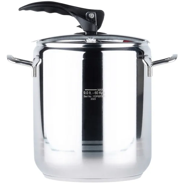 szybkowar-artemis-9-l-waga-z-opakowaniem-2-1-kg