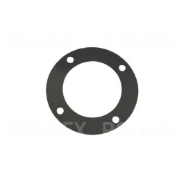 uszczelka-obudowy-piasty-t25-morpak-or-a0401018m